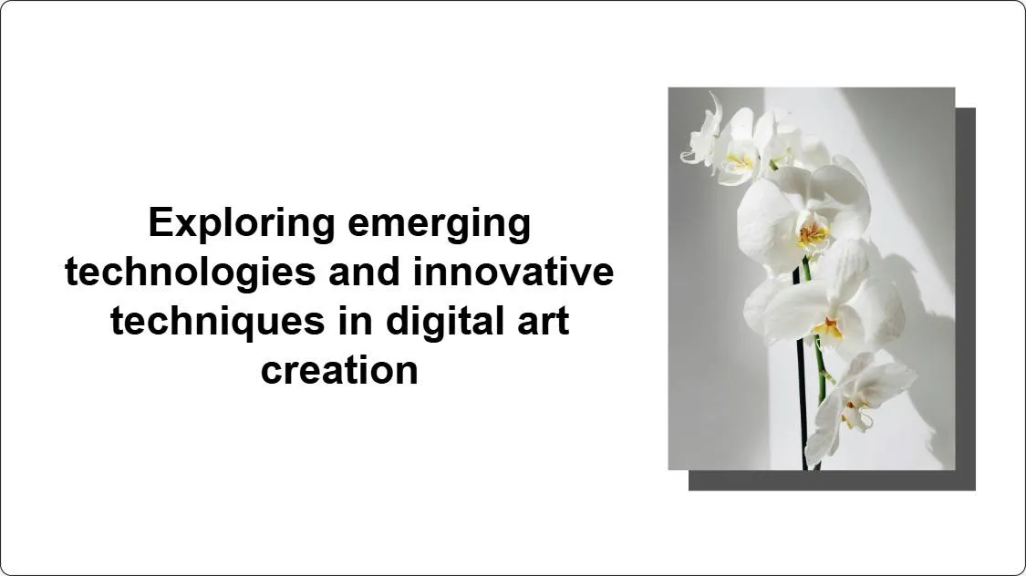 artificial intelligence powerpoint presentation