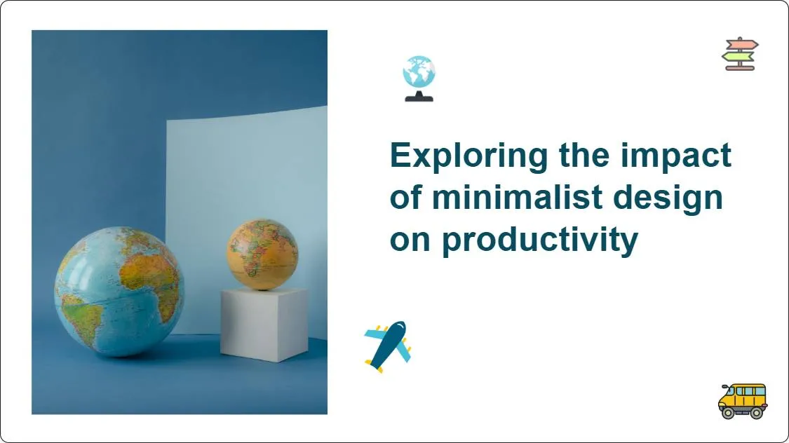 artificial intelligence powerpoint presentation