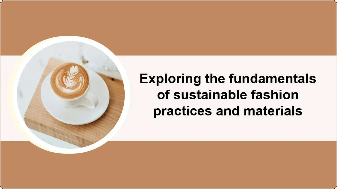 artificial intelligence powerpoint presentation