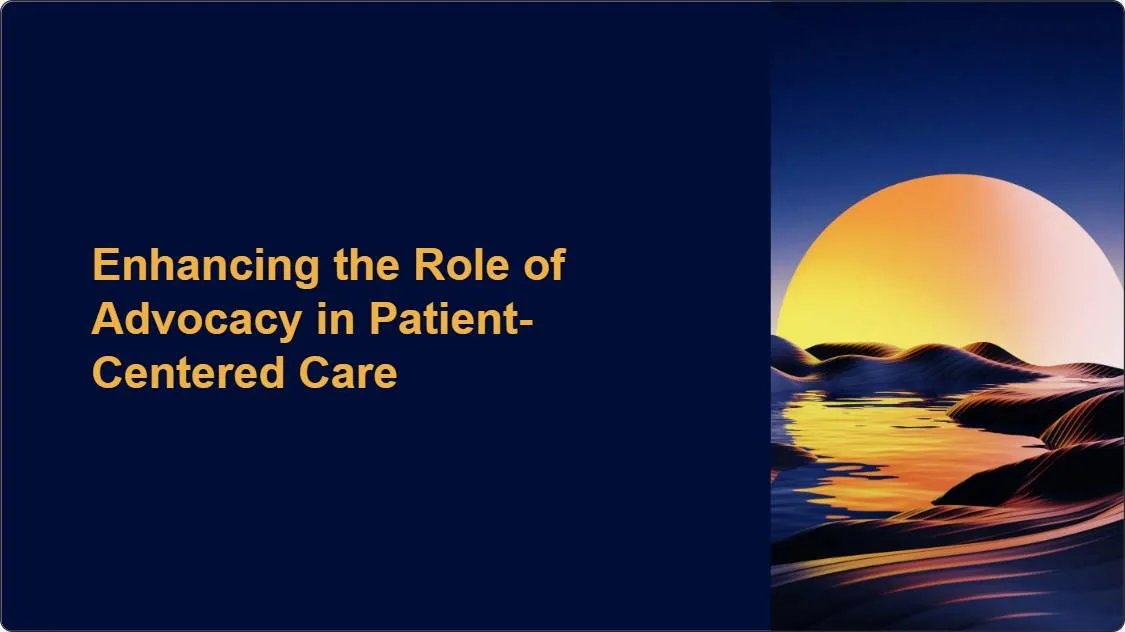 artificial intelligence powerpoint presentation