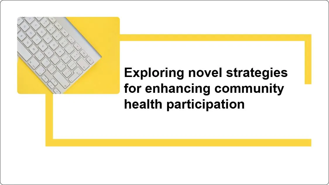 artificial intelligence powerpoint presentation