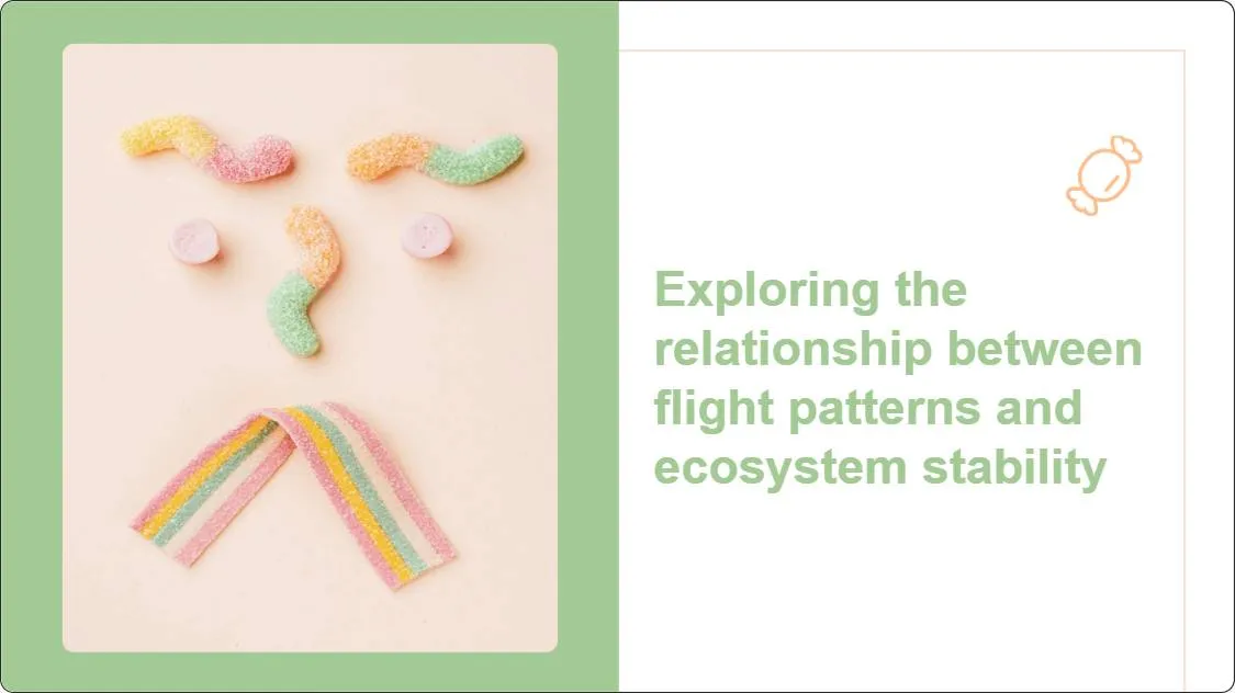 artificial intelligence powerpoint presentation