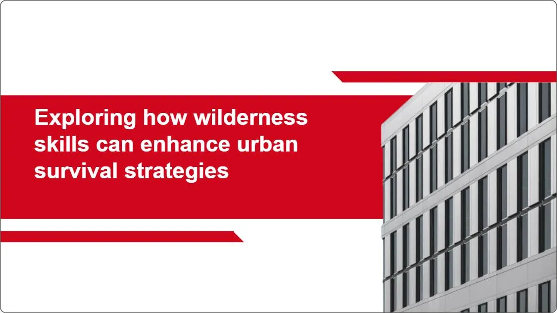 artificial intelligence powerpoint presentation