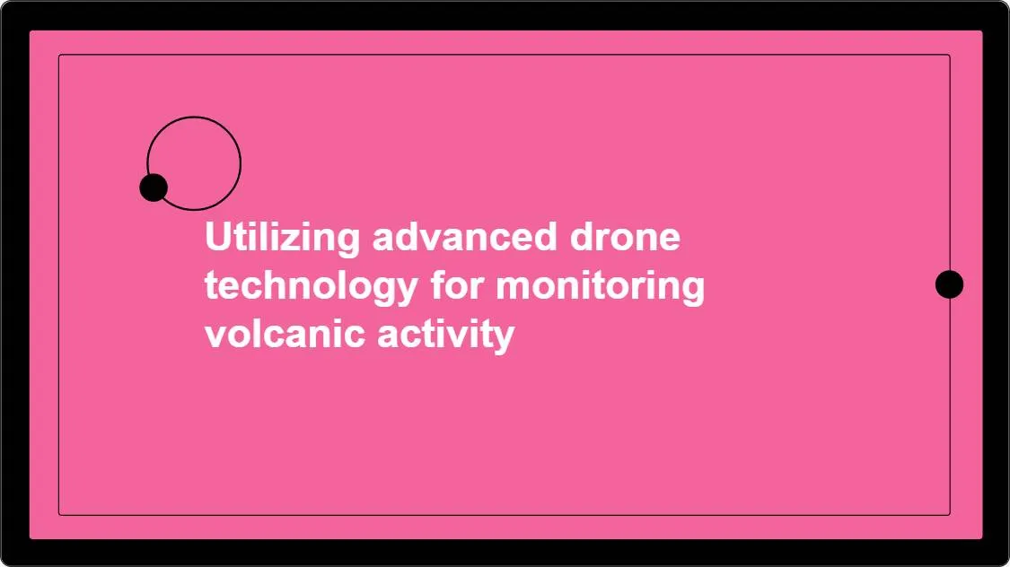 artificial intelligence powerpoint presentation