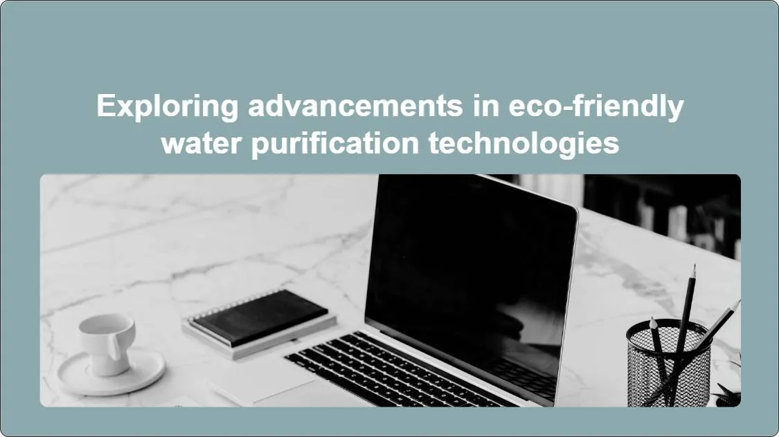 artificial intelligence powerpoint presentation