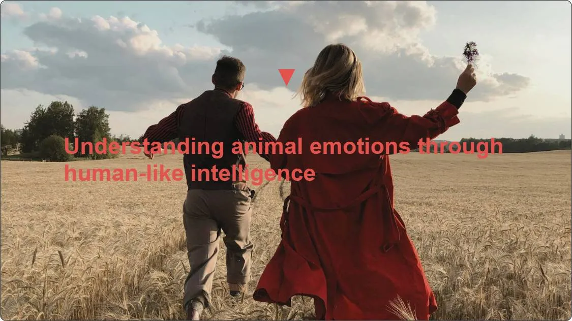 artificial intelligence powerpoint presentation