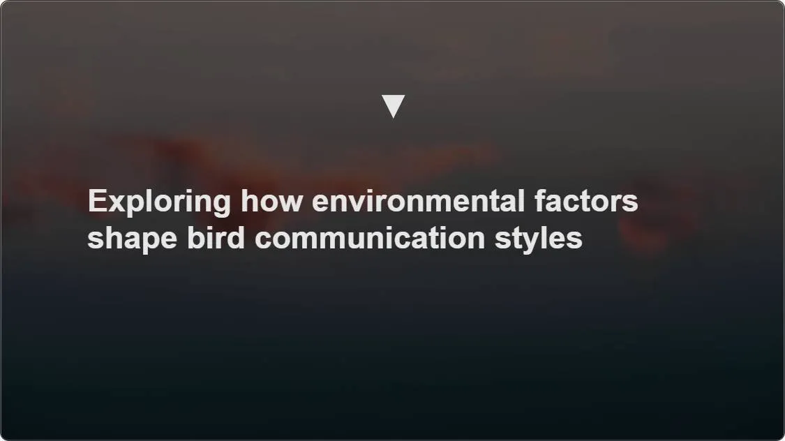 artificial intelligence powerpoint presentation