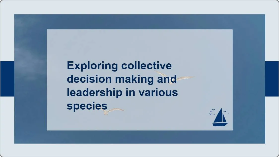 artificial intelligence powerpoint presentation