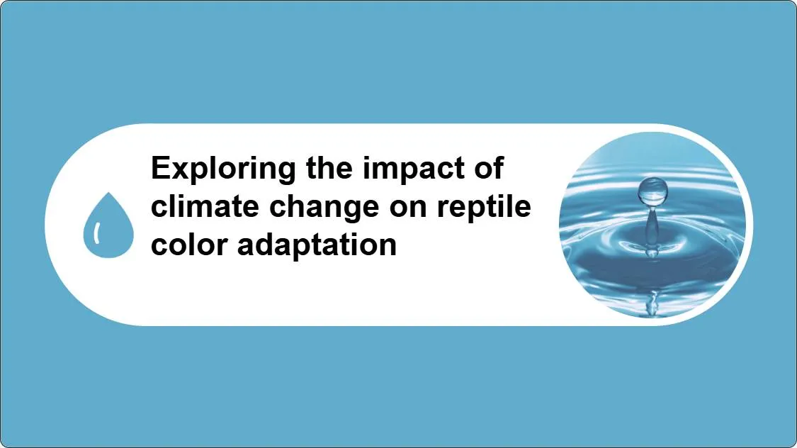 artificial intelligence powerpoint presentation