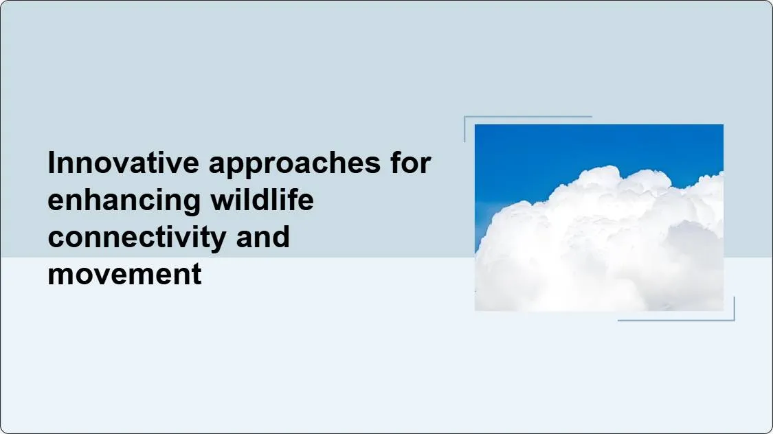 artificial intelligence powerpoint presentation