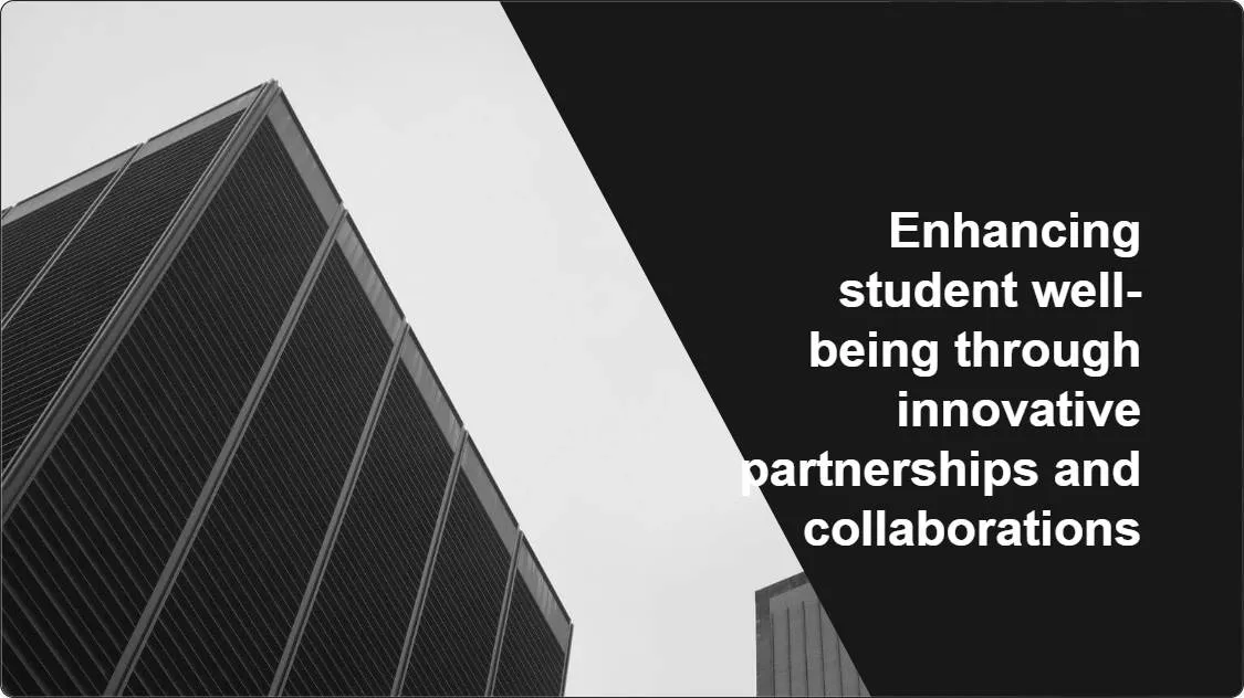 artificial intelligence powerpoint presentation