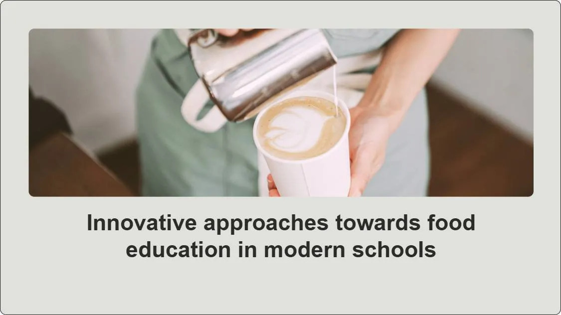 artificial intelligence powerpoint presentation