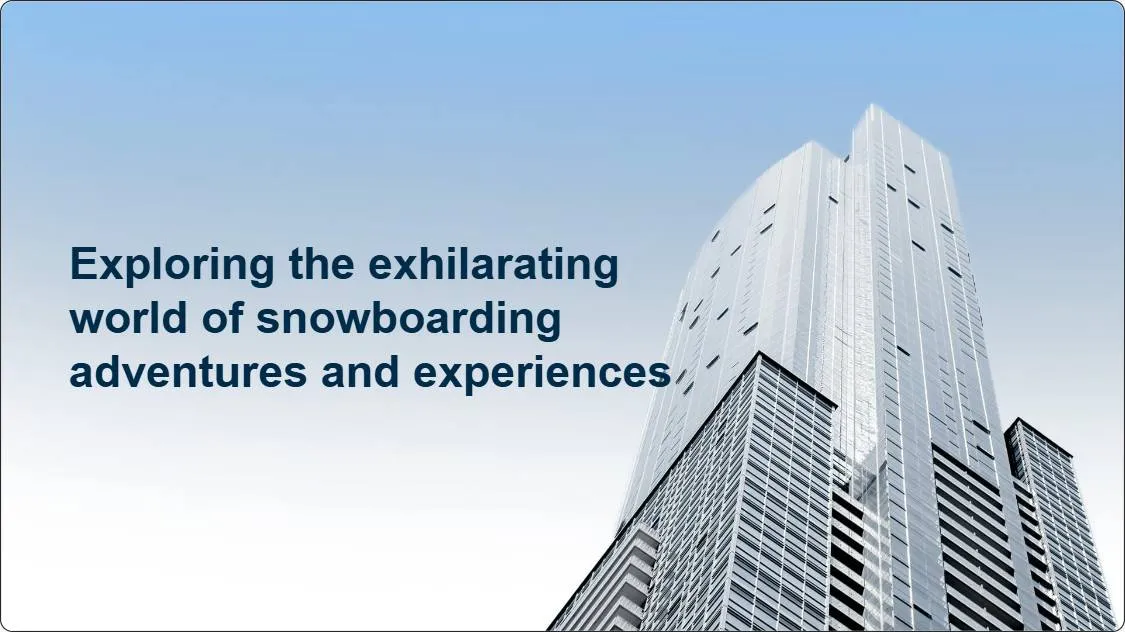 artificial intelligence powerpoint presentation