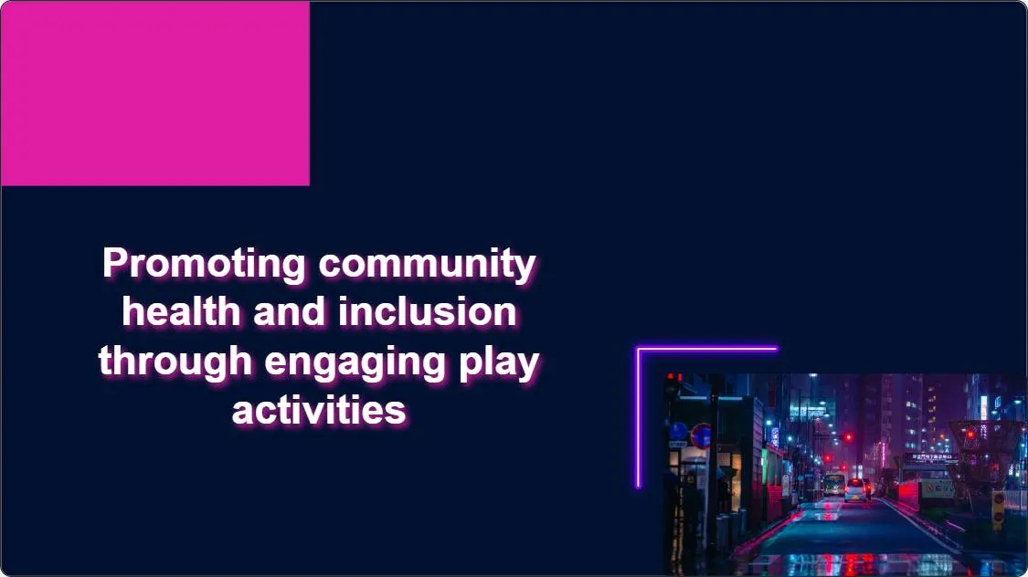 artificial intelligence powerpoint presentation