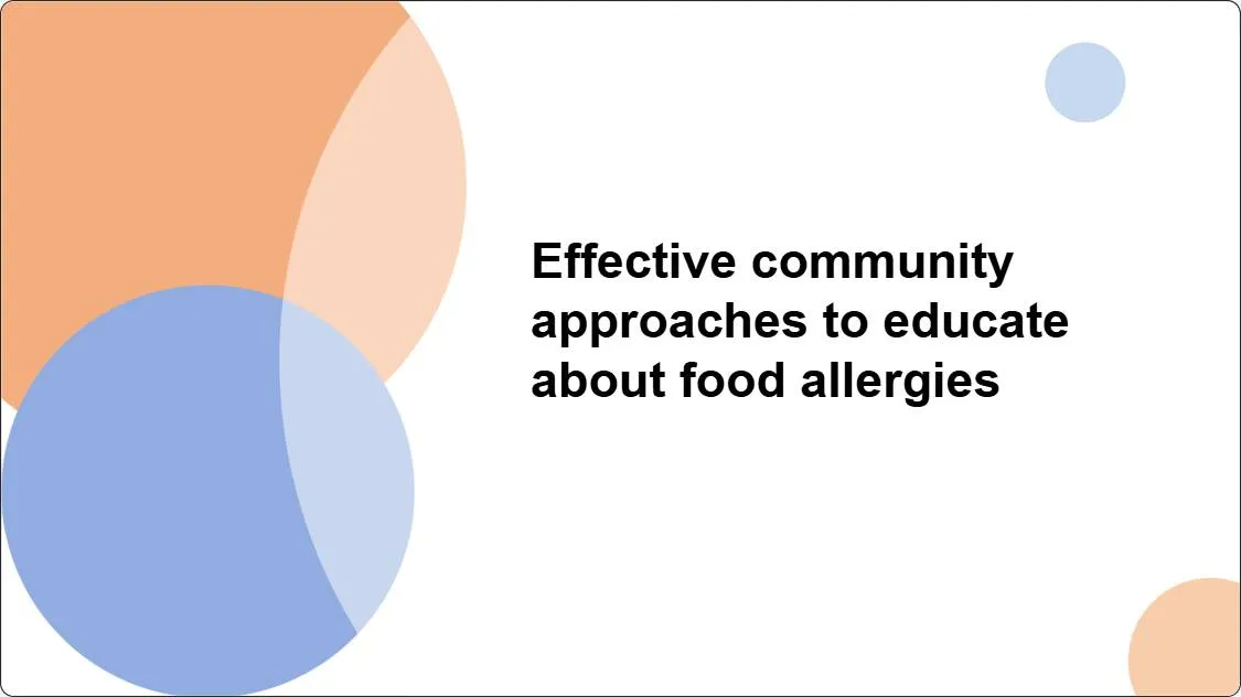 artificial intelligence powerpoint presentation