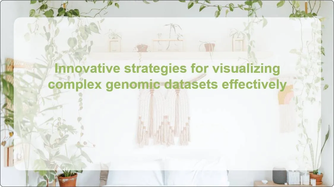 artificial intelligence powerpoint presentation