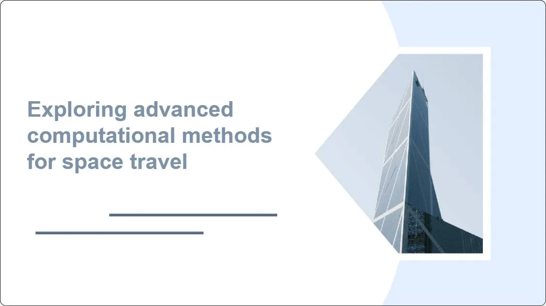 artificial intelligence powerpoint presentation