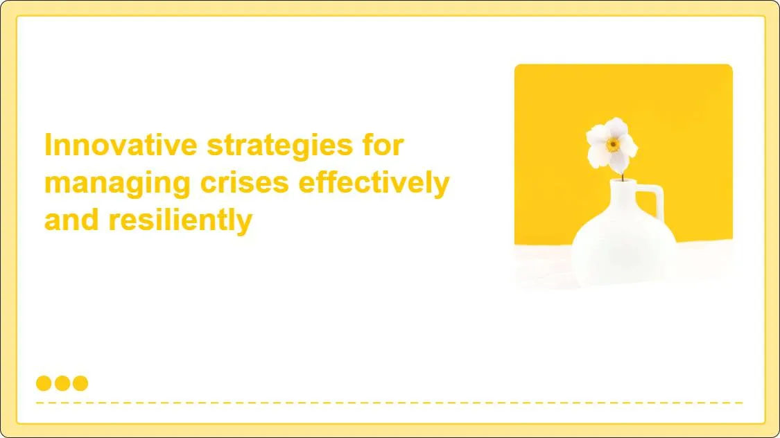 artificial intelligence powerpoint presentation