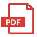 Protect your PDF with custom watermarks using Smallppt