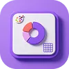 Slides icon