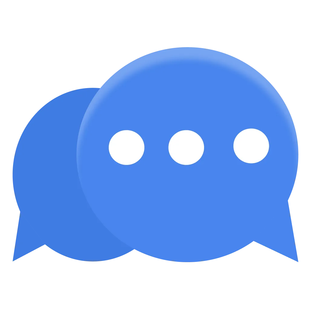 Customer Support icon