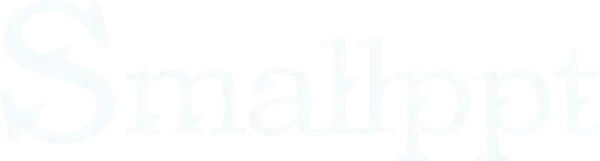 smallppt artificial intelligence powerpoint presentation