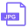 JPG