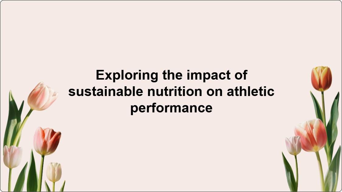 artificial intelligence powerpoint presentation