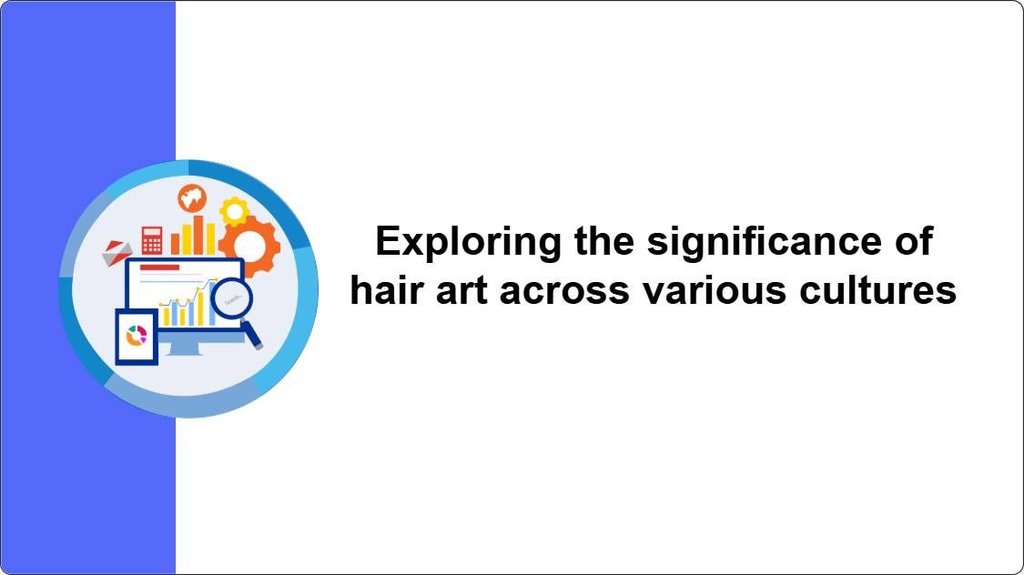 artificial intelligence powerpoint presentation