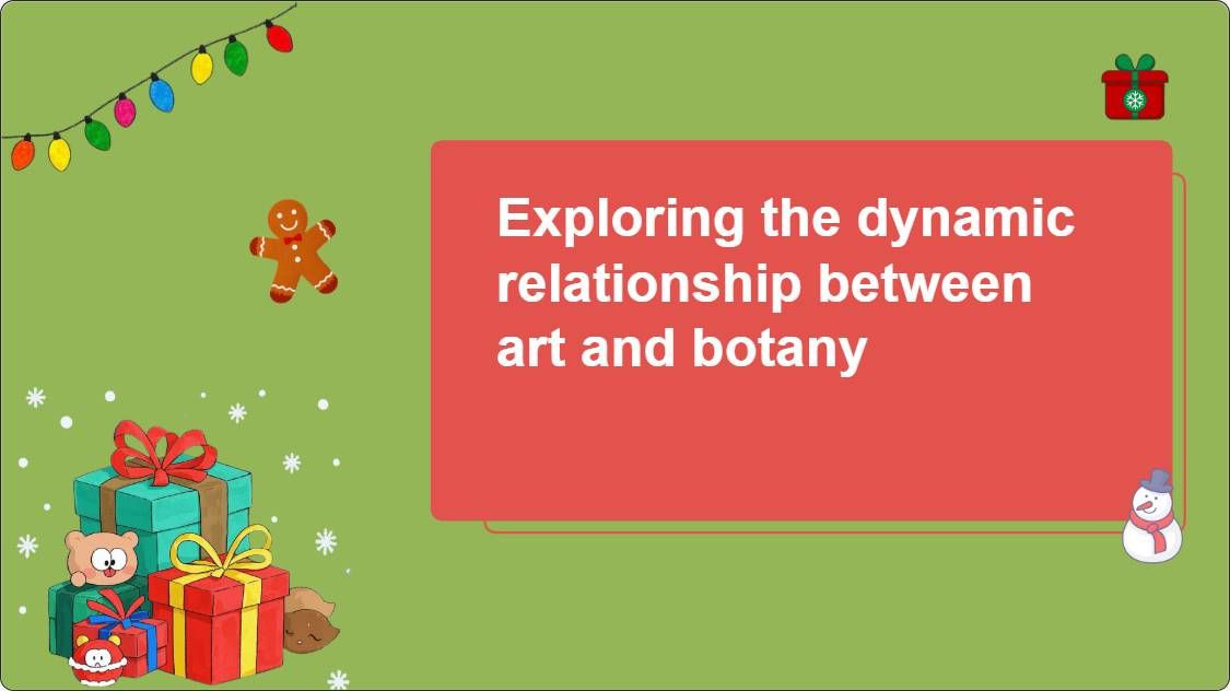 artificial intelligence powerpoint presentation