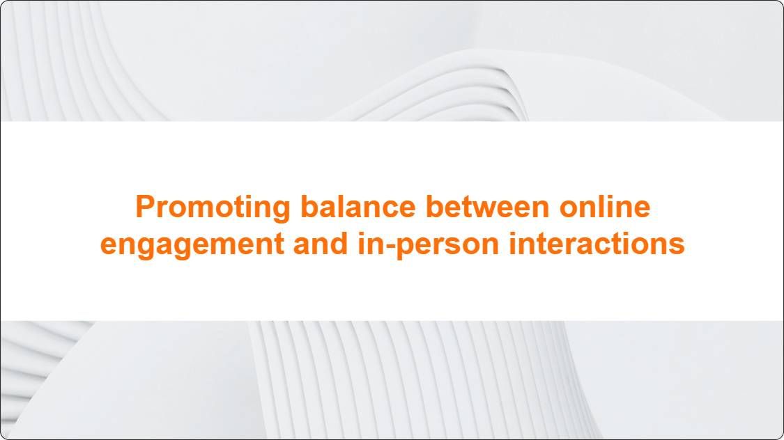 artificial intelligence powerpoint presentation