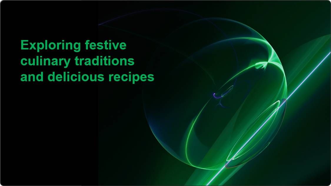 artificial intelligence powerpoint presentation