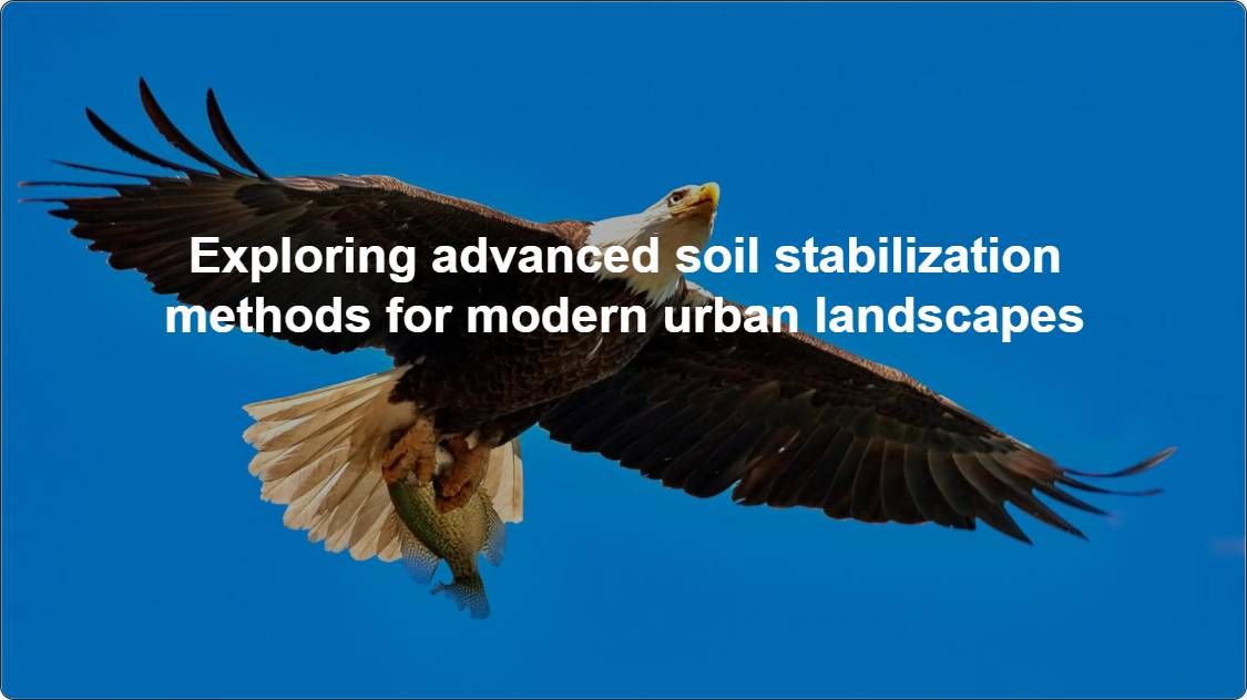 artificial intelligence powerpoint presentation