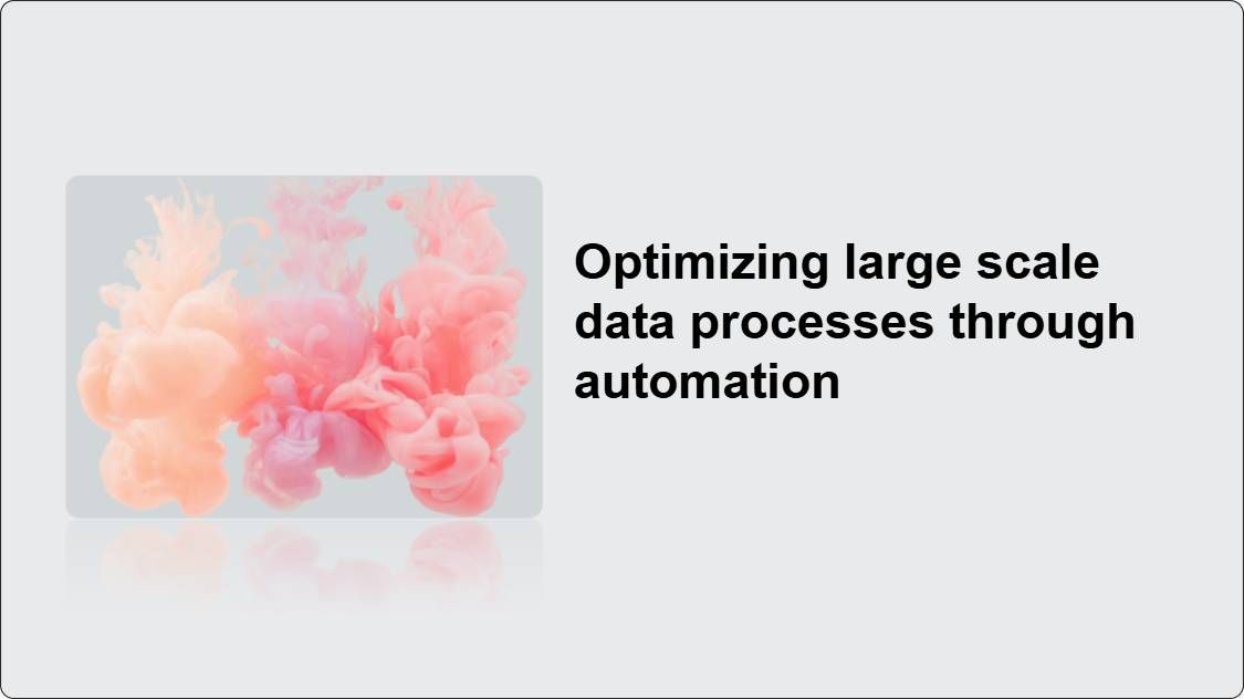 artificial intelligence powerpoint presentation