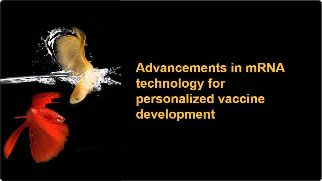 artificial intelligence powerpoint presentation