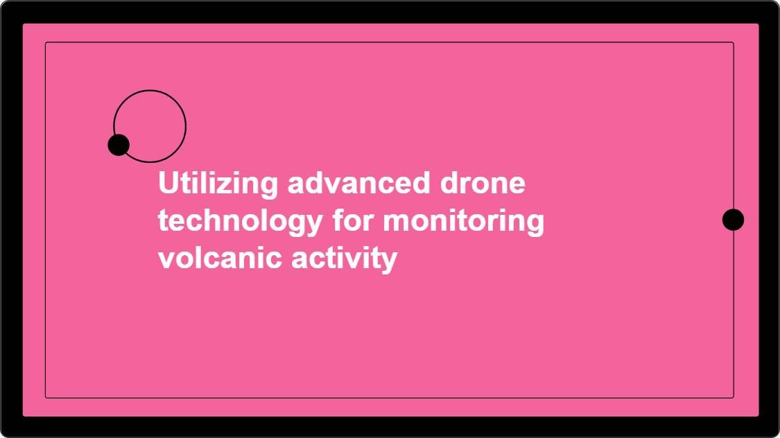 artificial intelligence powerpoint presentation