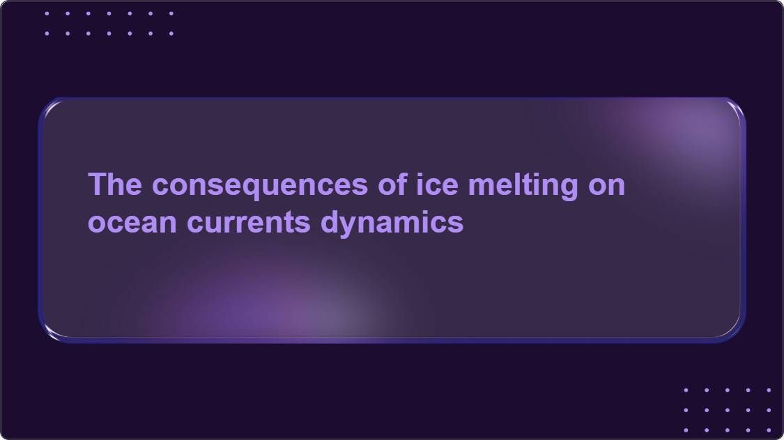 artificial intelligence powerpoint presentation