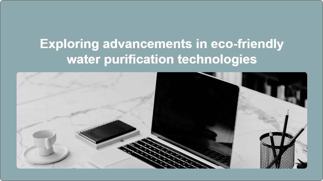 artificial intelligence powerpoint presentation