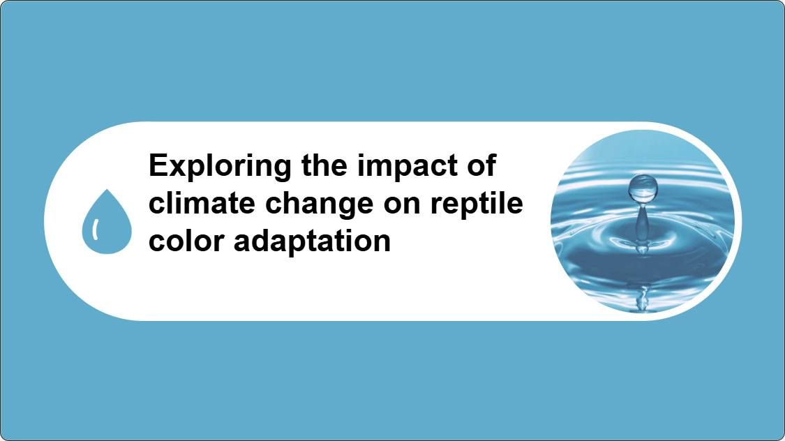 artificial intelligence powerpoint presentation