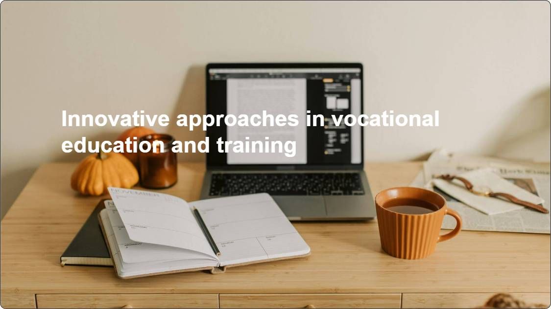 artificial intelligence powerpoint presentation