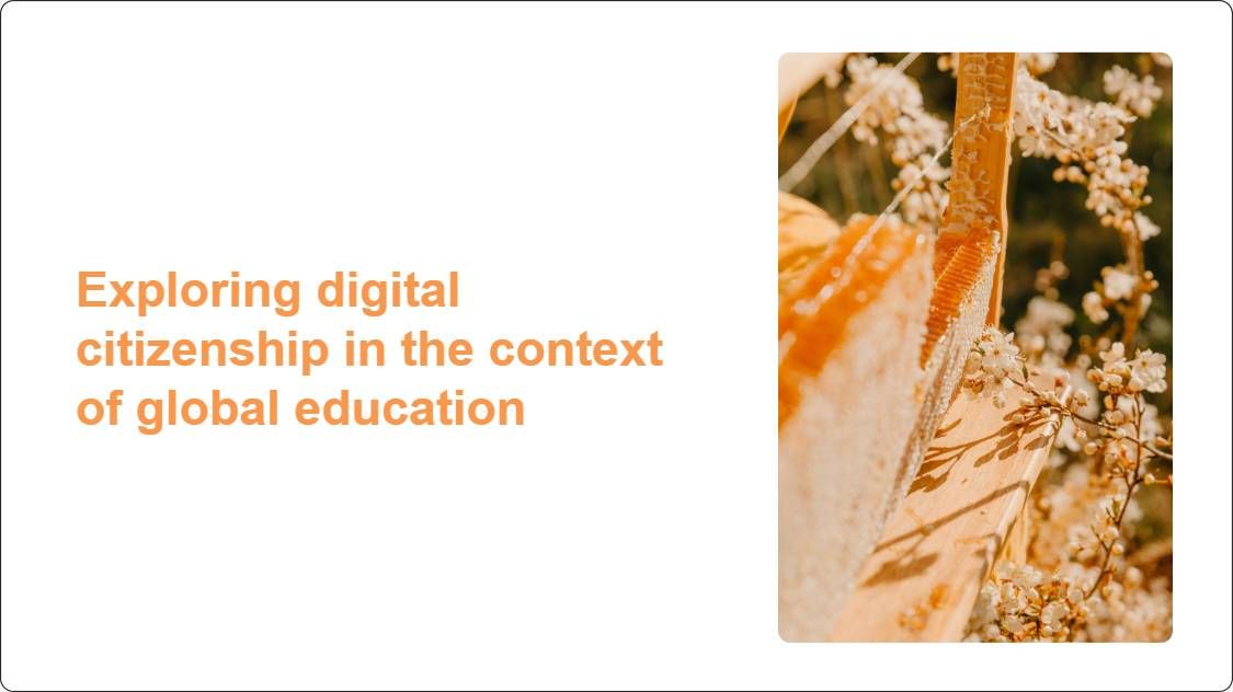 artificial intelligence powerpoint presentation