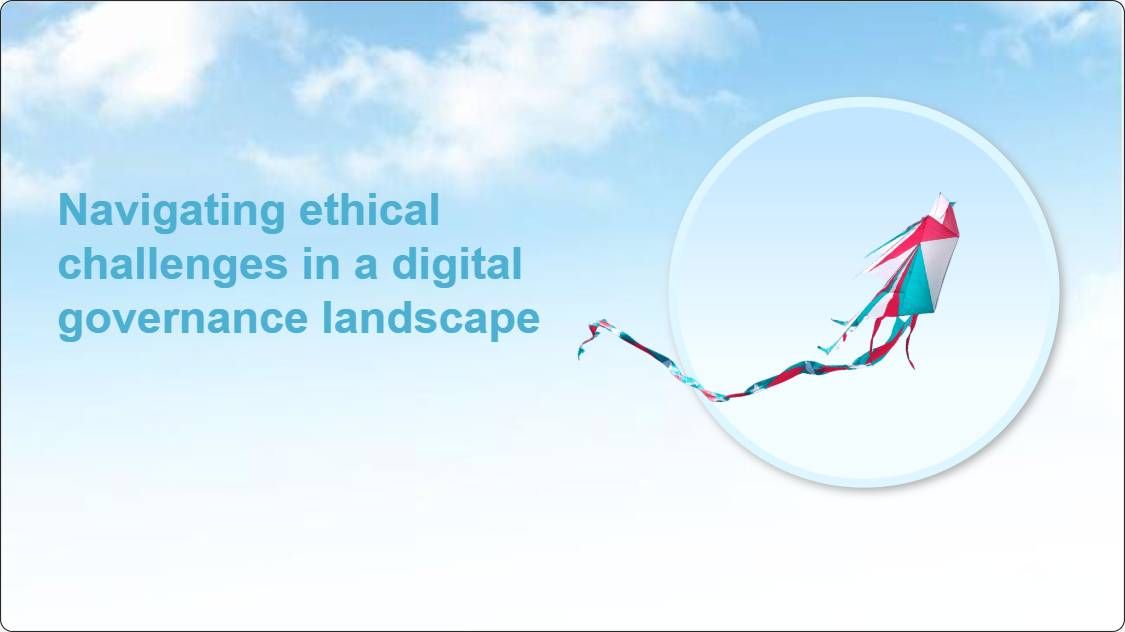 artificial intelligence powerpoint presentation